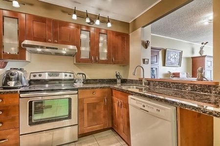 For Lease - 1131 Steeles Avenue Unit# 609, Toronto, Ontario - Photo 4