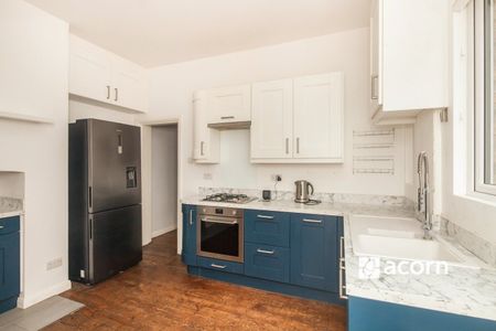 Herne Hill Road, London, SE24 - Photo 5