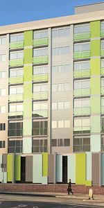 Station Road, Hayes, UB3 4FQ - Photo 4