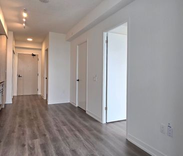 For Lease - 225 Commerce Street Unit# 4303, Vaughan, Ontario - Photo 2