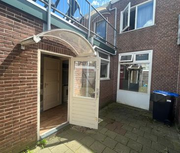 Te huur: Kamer Borniastraat in Leeuwarden - Photo 2