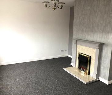 26 The Cherry Walk, Carrickfergus, BT38 8EP - Photo 5