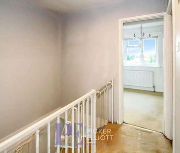 Willow Close, Burbage, LE10 - Photo 4