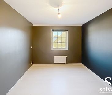 Topwoning met drie slaapkamers in rustig gelegen Sint-Maria Aalter - Photo 6