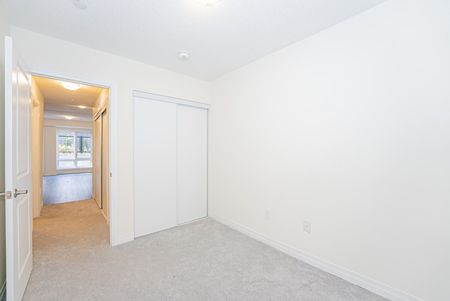 For Lease - 30 LIBEN Way Unit# 5, Toronto, Ontario - Photo 4