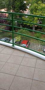 Location Appartement 2 pièces 51m² - Photo 3