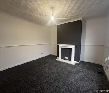 3 bedroom property to rent in Grimsby - Photo 5