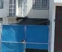 Casa En Renta - Photo 1
