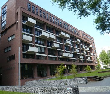 Lichtstraat 462 - Photo 1