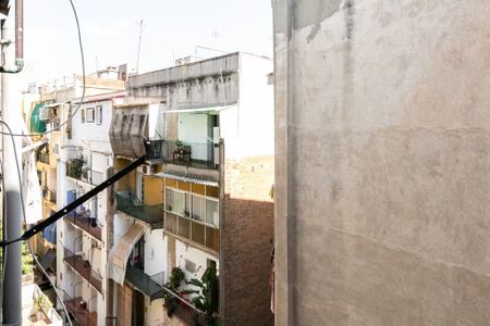 Carrer Nou de la Rambla, Barcelona, Catalonia 08004 - Photo 2