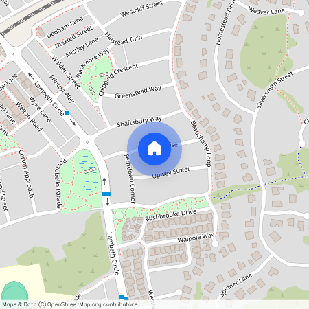 17 Hurn Rise, WA 6170, Wellard