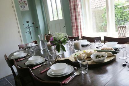 Te huur: Huis Sandenburgerlaan in Doorn - Photo 3