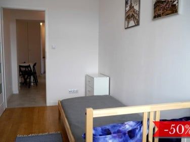 Pokój, ul. Sienkiewicza - Zdjęcie 4