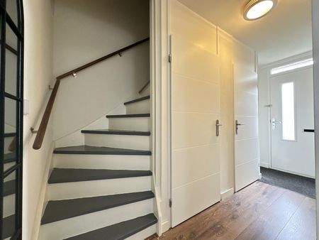 Albert Schweitzersingel 123, Muziekbuurt-Zuid, 3822BV, Amersfoort - Photo 5