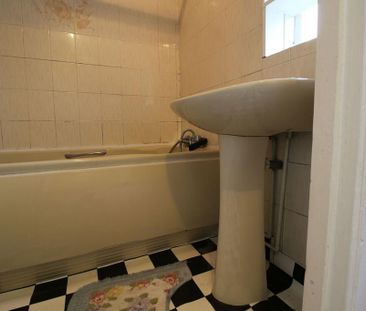 1 bedroom maisonette to rent - Photo 6