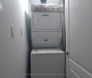 For Lease - 4297 Trailmaster Drive Unit# B 2, Mississauga, Ontario - Photo 4