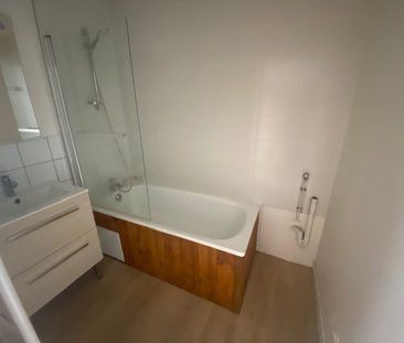 74330, Poisy - Photo 2