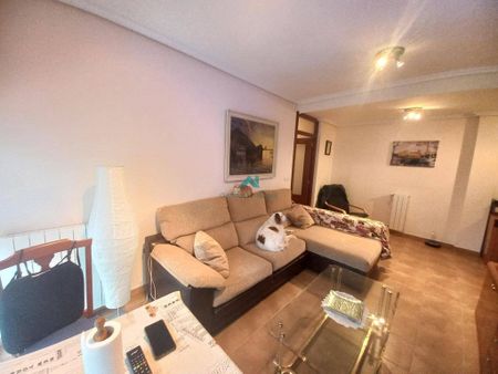 2 room luxury Flat for rent in Ramales de la Victoria, Cantabria - Photo 3