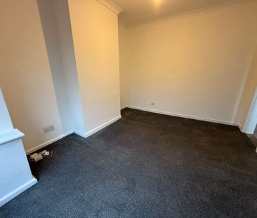 Whitworth Road, Gosport - Photo 6