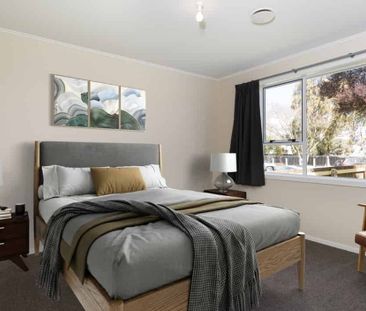 Space, Warmth, and That Witherlea Lifestyle - Photo 1