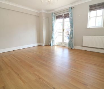 Horsham Road, Dorking, RH4 - Photo 4