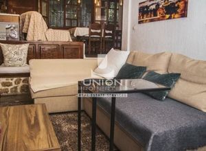 Μονοκατοικία για ενοικίαση - Λυκόβρυση, - Φωτογραφία 2