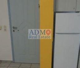Studio/Γκαρσονιέρα για ενοικίαση - Ηράκλειο Κρήτης, - Φωτογραφία 6