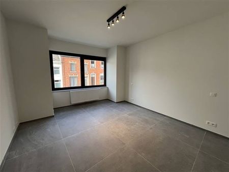 Appartement te huur - Foto 5