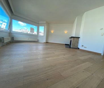 RESIDENTIE HELIOS - Photo 5
