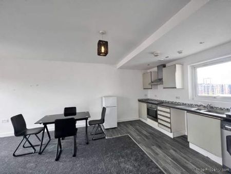 2 bedroom property to rent in Salford - Photo 2