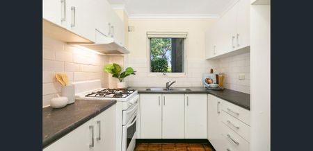 3B/40 Cope Street, Lane Cove NSW 2066 - Apartment For Rent | Domain - Photo 5