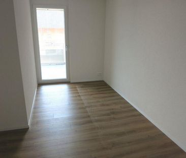 Attraktive Wohnung in ländlicher Idylle - Photo 5