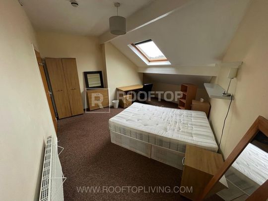 3 bedroom house to rent - Photo 1