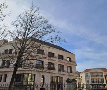 Location Appartement 1 pièce 28m² - Photo 5