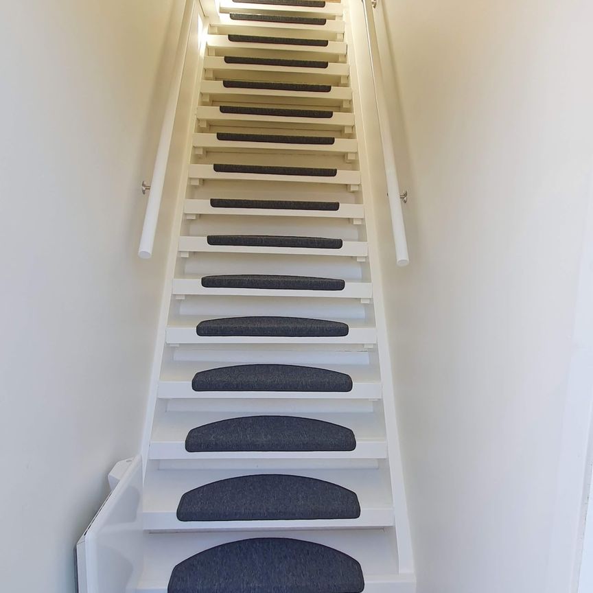 Dannemoravägen, Örbyhus - Foto 1