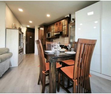 Apartamento de alquiler en Plaza Charco, 2, Zona Martiánez - Photo 5