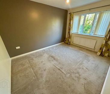 15 Glenmount Drive, Newtownabbey, BT36 7QQ - Photo 6