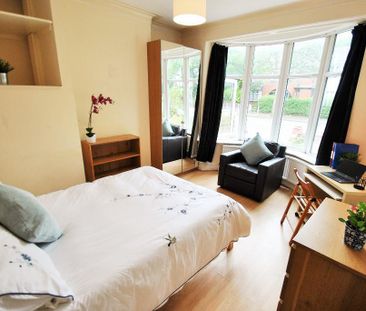 1 bedroom terraced house to rent - Photo 3