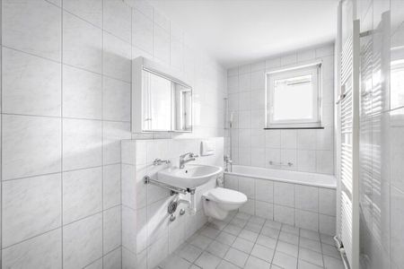 Vie centrale garantie - Photo 4