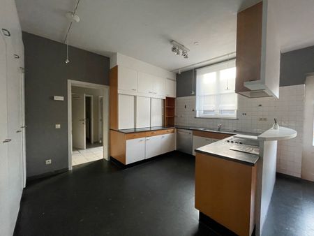 Ruime hoeve - Photo 4