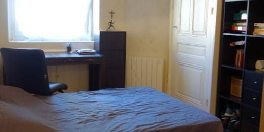 Appart F2 40m² (réf 6936031) - Photo 3