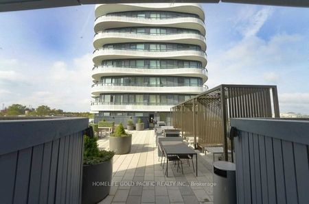 For Lease - 99 The Donway Road Unit# 209, Toronto, Ontario - Photo 2