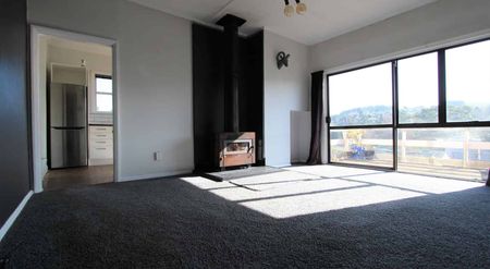 Enchanting Edinburgh - Photo 2