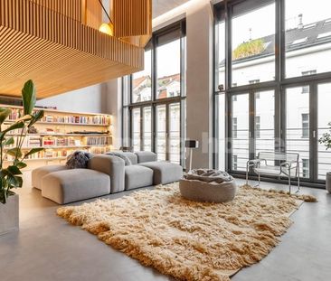 Best of Berlin! - Photo 1