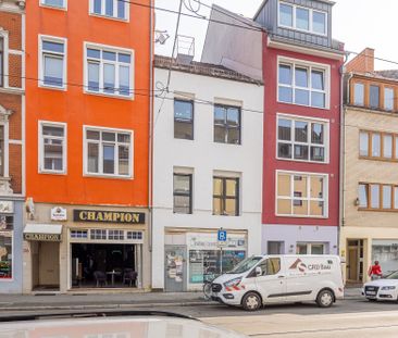 Bremen - Neustadt I Offene Besichtigung 31.10 zwischen 11:00 -12:00... - Photo 1