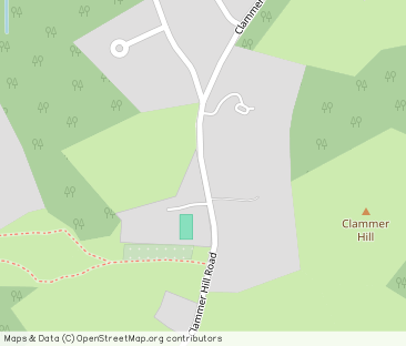 Grayswood, Haslemere, Surrey, GU27 - Photo 1