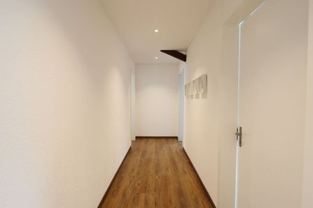3.5 Zimmer, 119 m², 1. Stock - Foto 3
