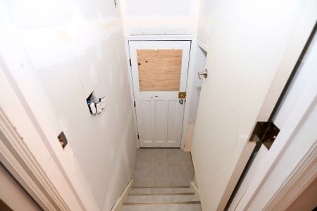 For Lease - 885 Myers Street, Oshawa, Ontario - Photo 5