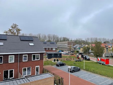 Bleyenhoevelaan 68 - Photo 5