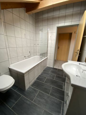 4.5 Zimmer, 89 m², 2. Stock - Photo 5